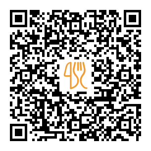 Link con codice QR al menu di Dà Zhòng Jiǔ Chǎng Téng Zé ホルモン