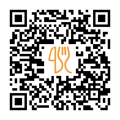 Link con codice QR al menù di Jamón