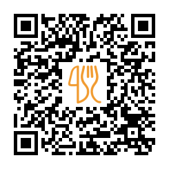Link con codice QR al menu di ハイドゥン