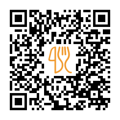 Link con codice QR al menù di Kewra