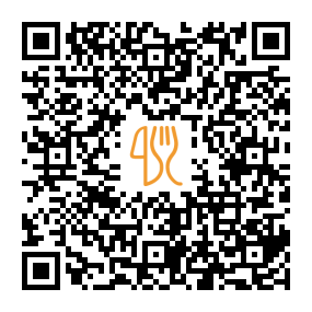 Link con codice QR al menu di Tiān Qiáo Rén Jiān Pg Food&beverage