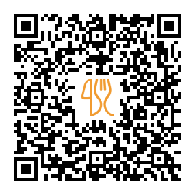 Carte QR de Pasquini 1950