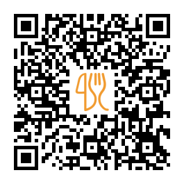 Link con codice QR al menu di 초사골불타는쭈꾸미