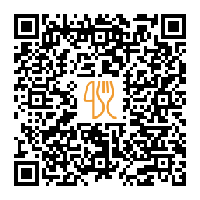 Link con codice QR al menù di Patsy Nicholas