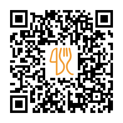 Link con codice QR al menù di Sporting Cafè