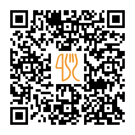 Link con codice QR al menu di 더존소주방