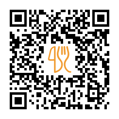 Link con codice QR al menu di 별미식당