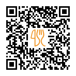Link con codice QR al menu di Wàng