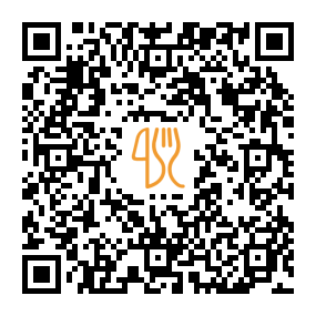 Link con codice QR al menu di Wah Yee Cantonese Kitchen