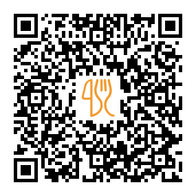 Link con codice QR al menù di Akropolis