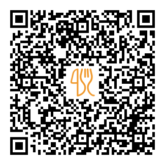 Link con codice QR al menu di Sulzbacher Schlösslebräu Und Event Gmbh 71560 Sulzbach An Der Murr