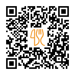 Link con codice QR al menù di Cucina