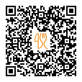 Link con codice QR al menu di Guó Qiáng Shǒu Zhuā Jǐn Tài Diàn