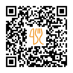 Link con codice QR al menù di Flames