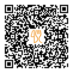 Link con codice QR al menu di Soon Kee (hk Style) Wan Tan Mee Gǎng Shì Yún Tūn Miàn