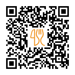 Link con codice QR al menù di Οίνοψ Wine Bar Restaurant