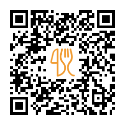 Link con codice QR al menù di Bosa