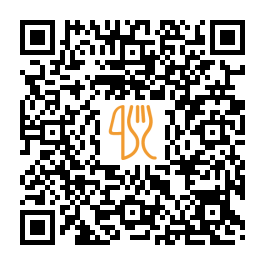 Link con codice QR al menù di Two Oceans