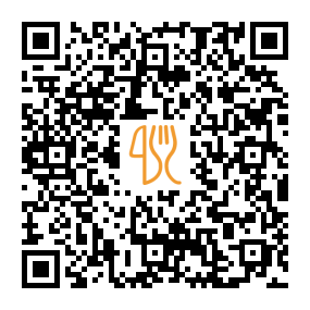 Link con codice QR al menù di Uncle Kenny's