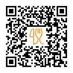 Link con codice QR al menu di Guàn Xiāng Shì Jiā