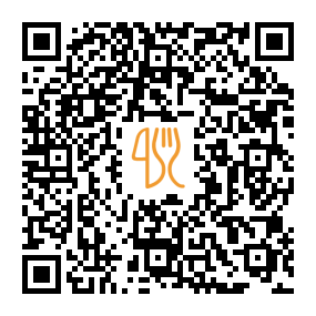 Link con codice QR al menu di Chéng Xiāng Fǔ Dà Jiǔ Diàn