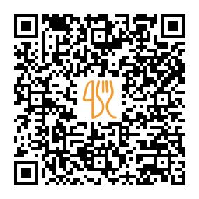 Link con codice QR al menu di ချစ်လေး ကဖေးနှင့် စားဖွယ်စုံ