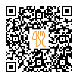Link con codice QR al menù di Andrene's Caribbean And Soul Food Carryout