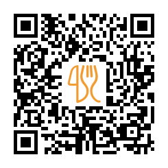 Link con codice QR al menù di Let's Try