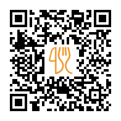 Link con codice QR al menu di 인트