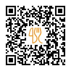 Link con codice QR al menù di Molcas
