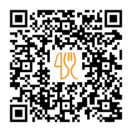 Link con codice QR al menù di Malù