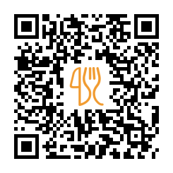 Link con codice QR al menu di Su Xiao Xian