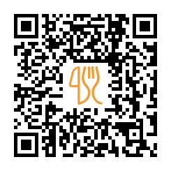 Link con codice QR al menu di Rawcakes.bg