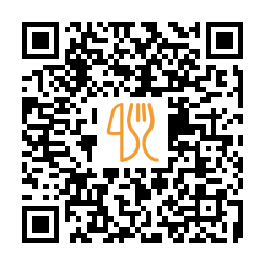 Link con codice QR al menu di Shòu Sī Shèng