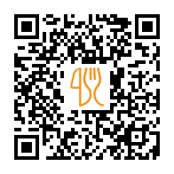 Link con codice QR al menù di Spirtoni