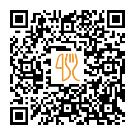 Link con codice QR al menù di Morrisons
