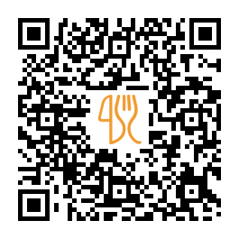 Link con codice QR al menù di Tycho