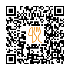 Link con codice QR al menù di Toppling Goliath Brewing Company