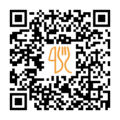 Link con codice QR al menù di Easy