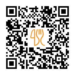 Link con codice QR al menù di Essen