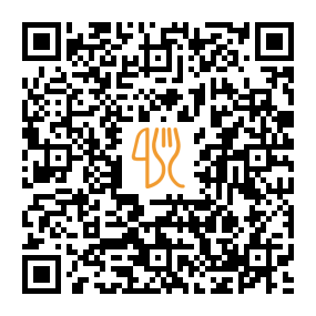 Link con codice QR al menu di Fú Luó Lún Sī Yì Fǎ Liào Lǐ Cān Tīng
