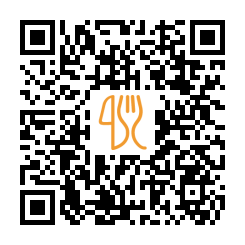 Link con codice QR al menù di Oppio
