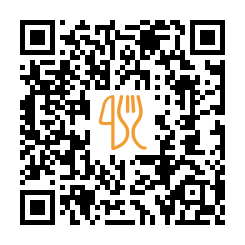 Link con codice QR al menù di Albi