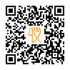 Link con codice QR al menù di Agni