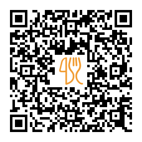 Link con codice QR al menù di Cafekränzchen