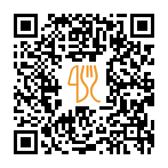 Link con codice QR al menù di Rawlly