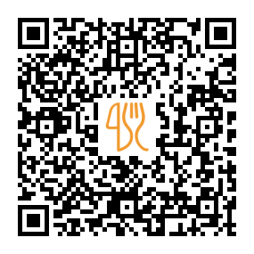 Link con codice QR al menù di Hell Pizza Masterton