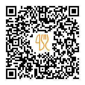 Link con codice QR al menu di 진땡이곱창막창