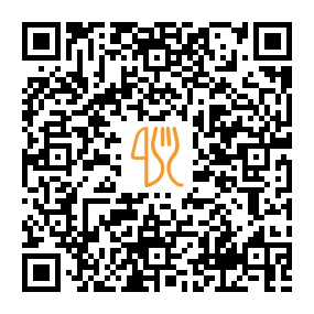 Link con codice QR al menu di Dao Korean Cuisine Hot Pot