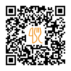 Link con codice QR al menù di Casar Do Seo